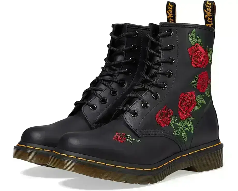 Women's Dr. Martens 1460 Vonda