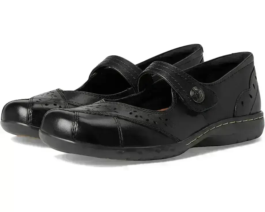 Women's Cobb Hill Petra