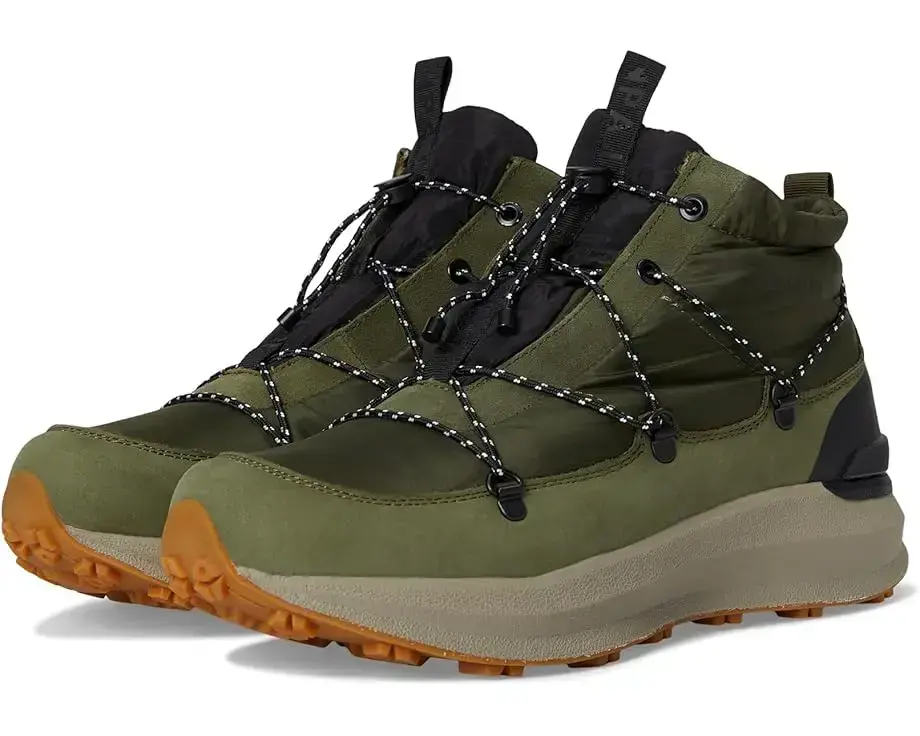 Men's Pajar CANADA Urban Combat