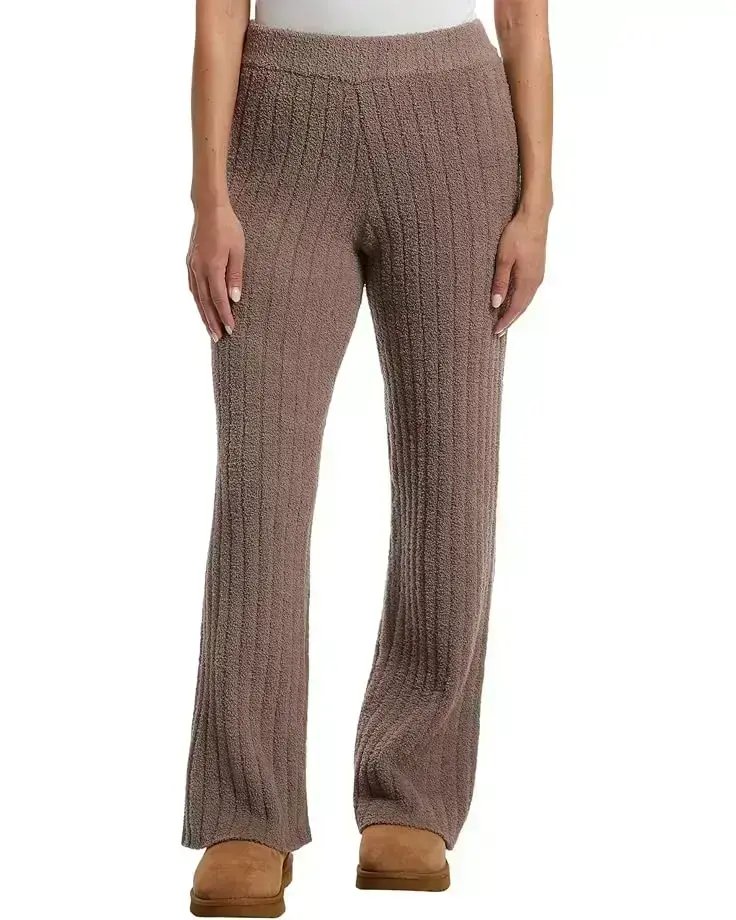 Women's UGG Terri Pant Rib