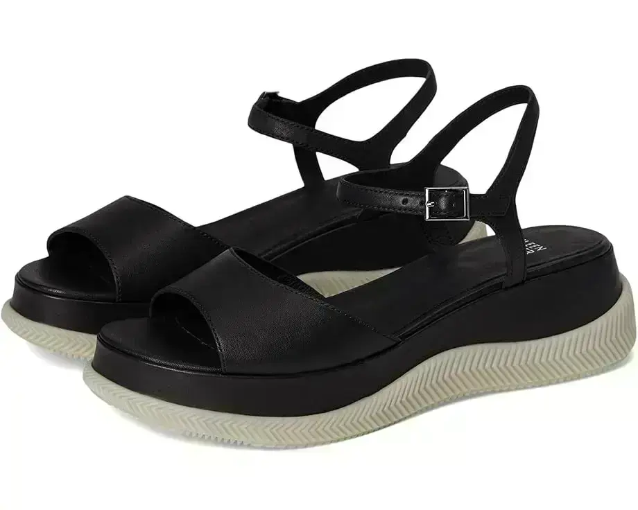 Women's Eileen Fisher Airo Sandal