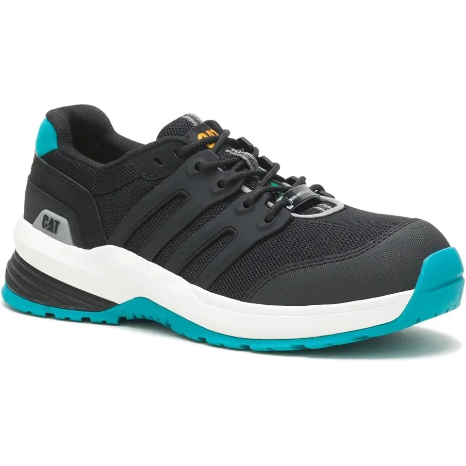 Streamline 2.0 W's Ct Csa/Wms Blk/Teal