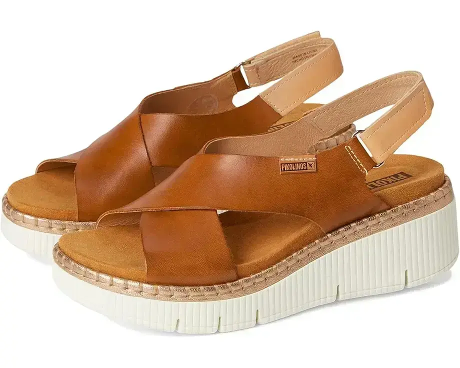 Women's PIKOLINOS Gomera W0K