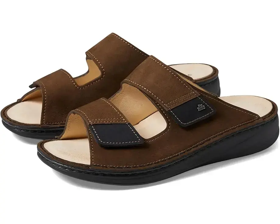 Men's Finn Comfort Psara