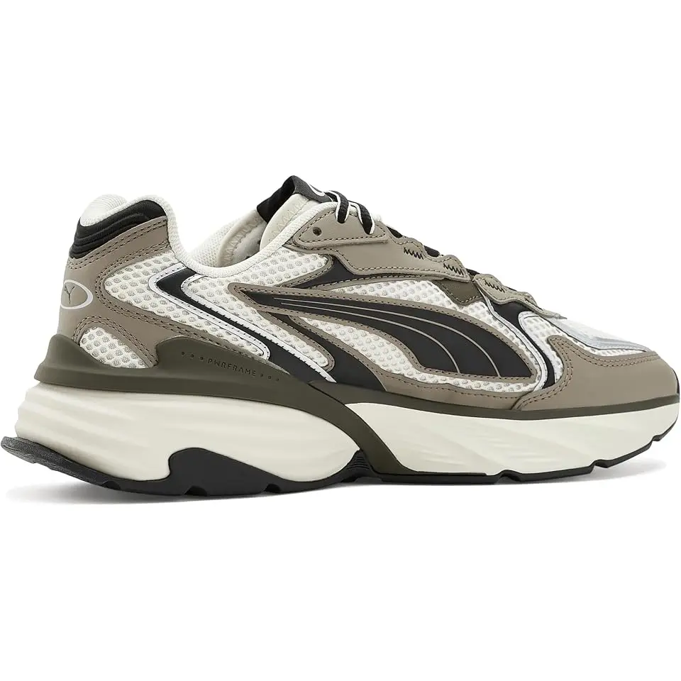 Fade Nitro™ Shoes