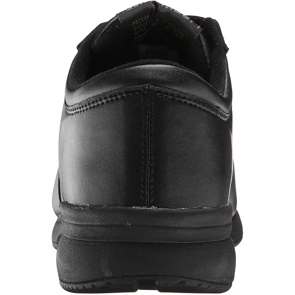 Life Walker Strap Medicare/HCPCS Code = A5500 Diabetic Shoe