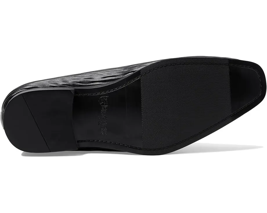 Seismith Slip-On