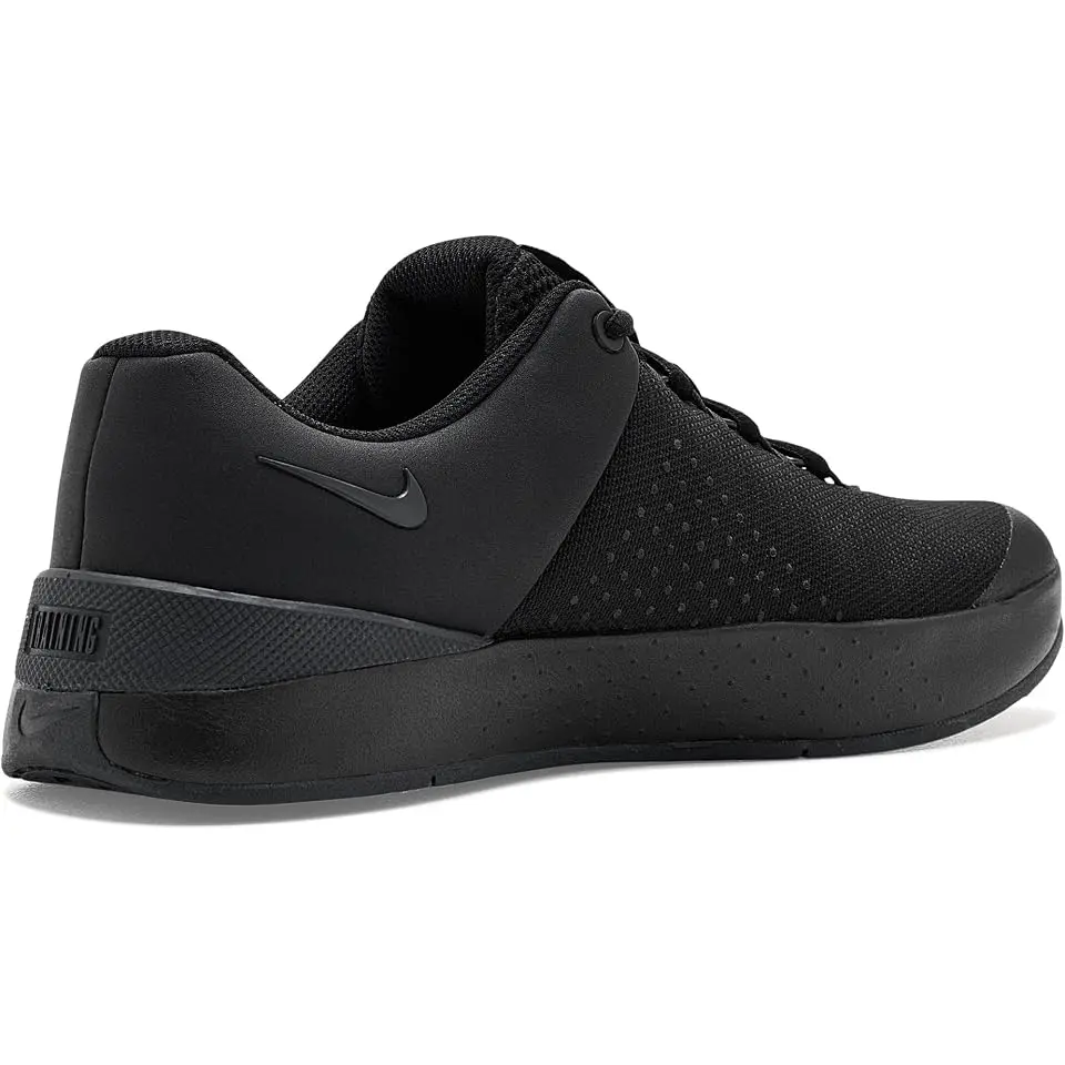 Mc Trainer 4