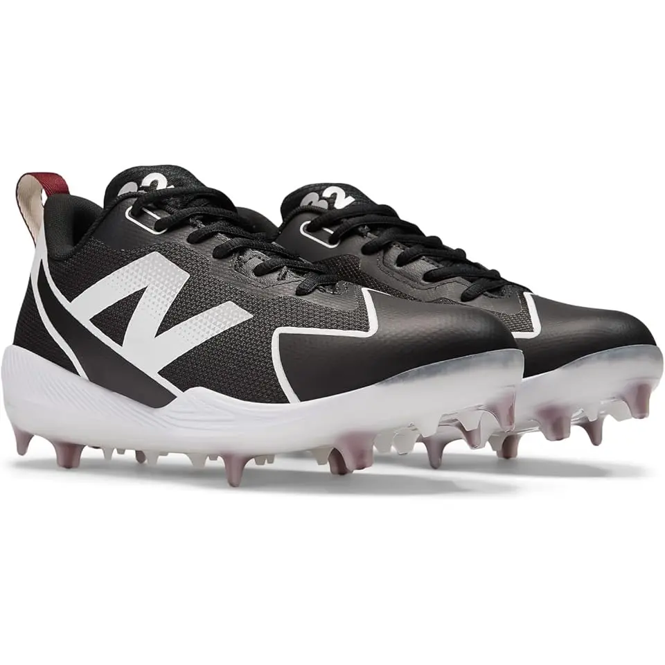 FuelCell Romero Duo Composite Composite Softball Cleats