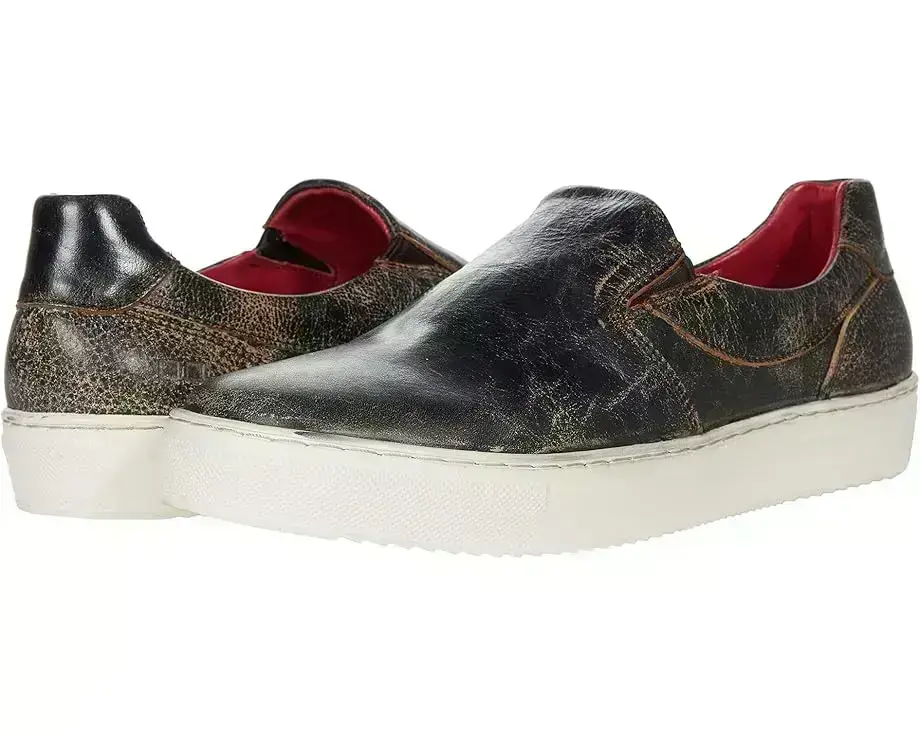 Women's Bed Stu Hermione