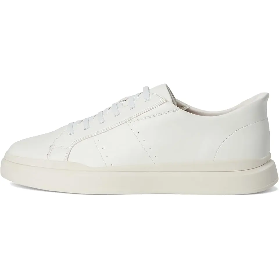 Fort Avenue Sneakers (Hands-Free Technology)