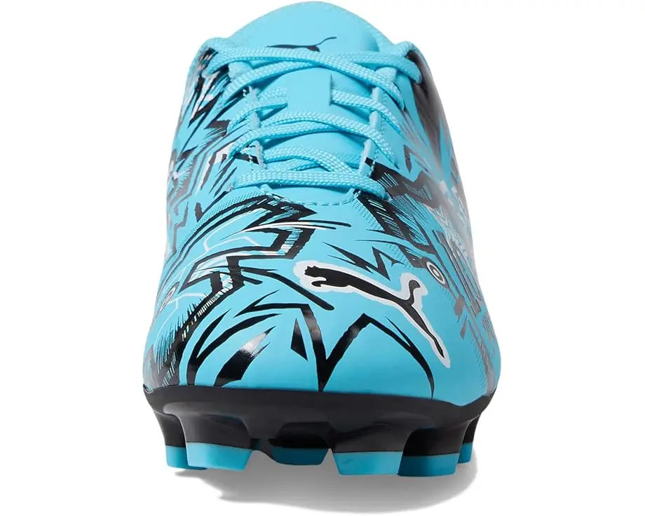 Ultra Play Christian Pulisic Firm Ground/Artificial Ground (Toddler/Little Kid/Big Kid)