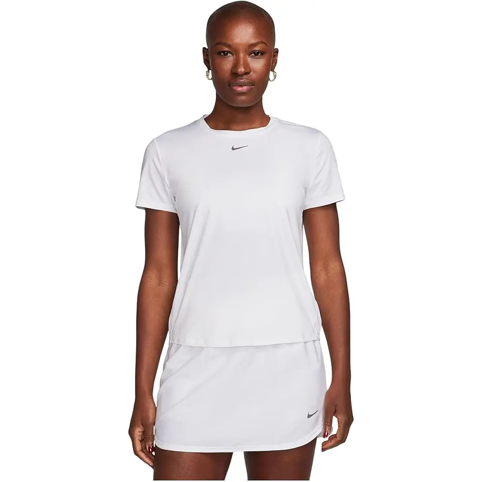 One Classic Dri-FIT Short-Sleeve Top