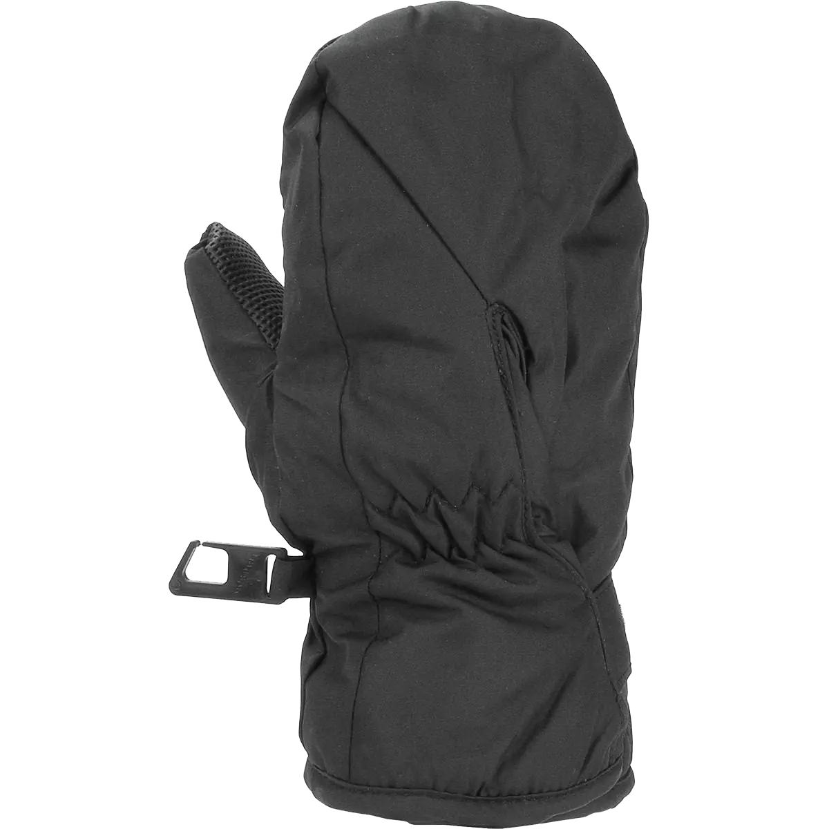 Youth Toddler Wrap Around Mitt