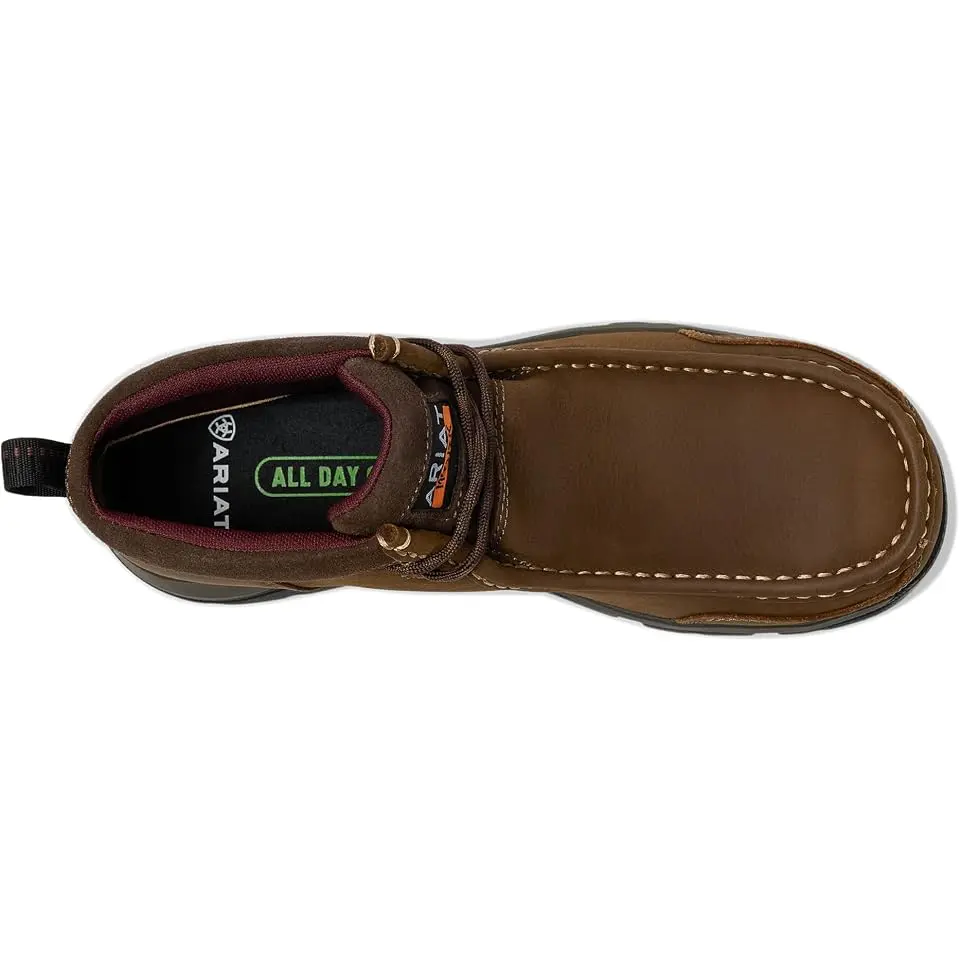 Edge LTE Moc