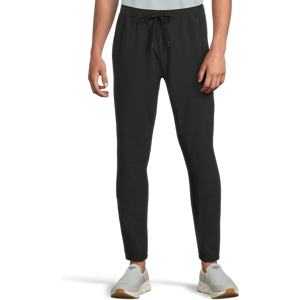 Discovery Trail Joggers