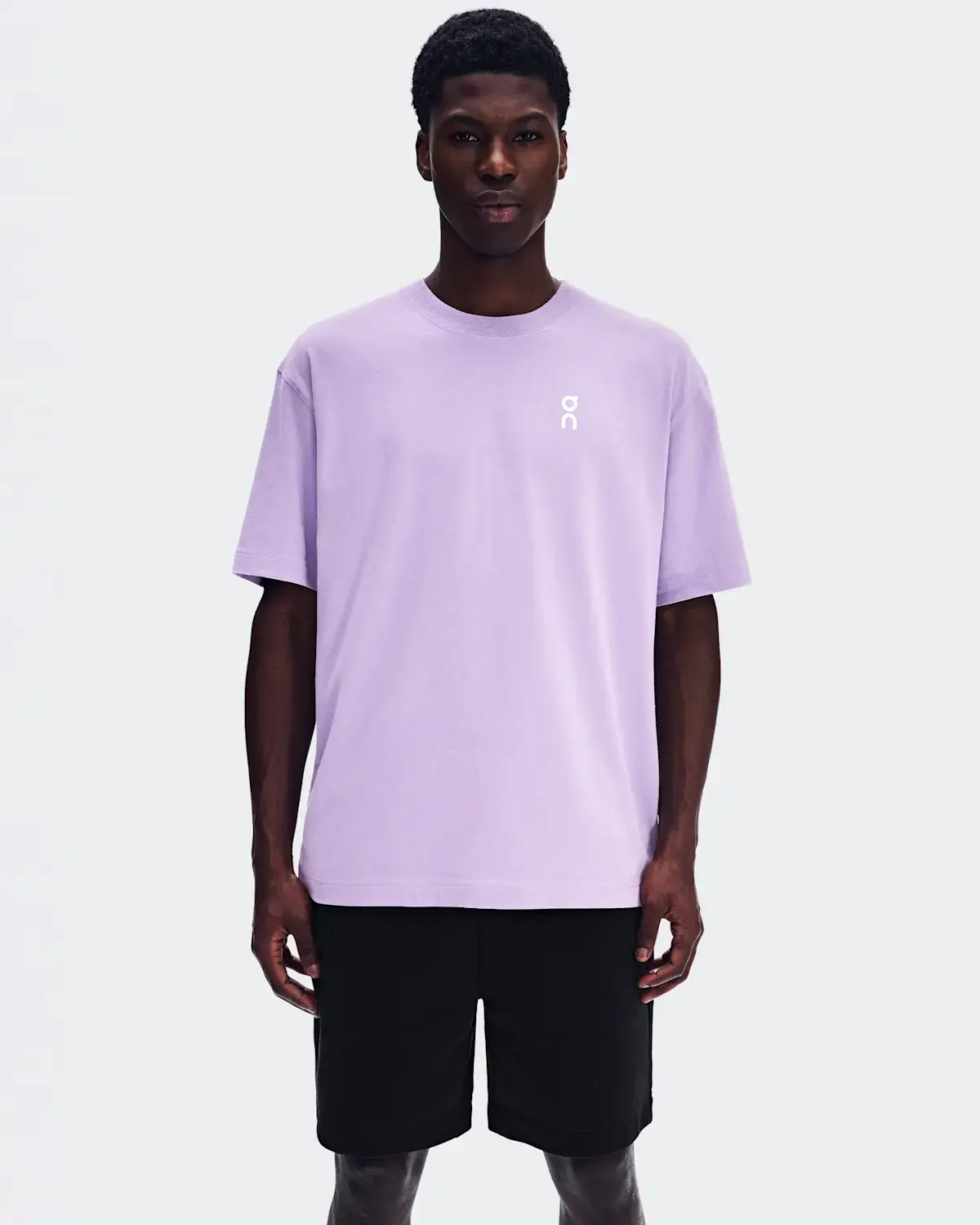 Club-T Fade