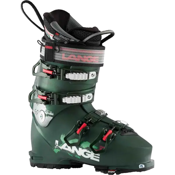 Women's XT3 90 GW