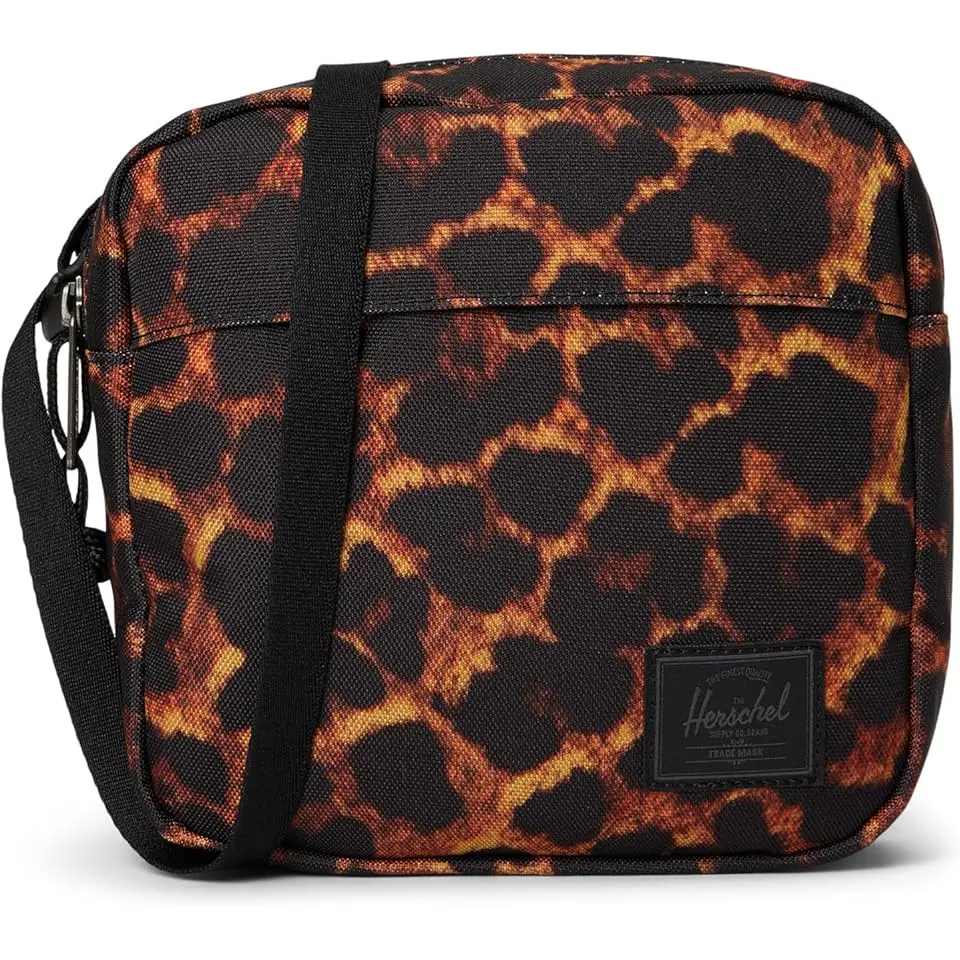 Herschel Classic™ Crossbody