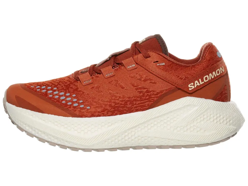 Salomon Aero Glide 3 GRVL