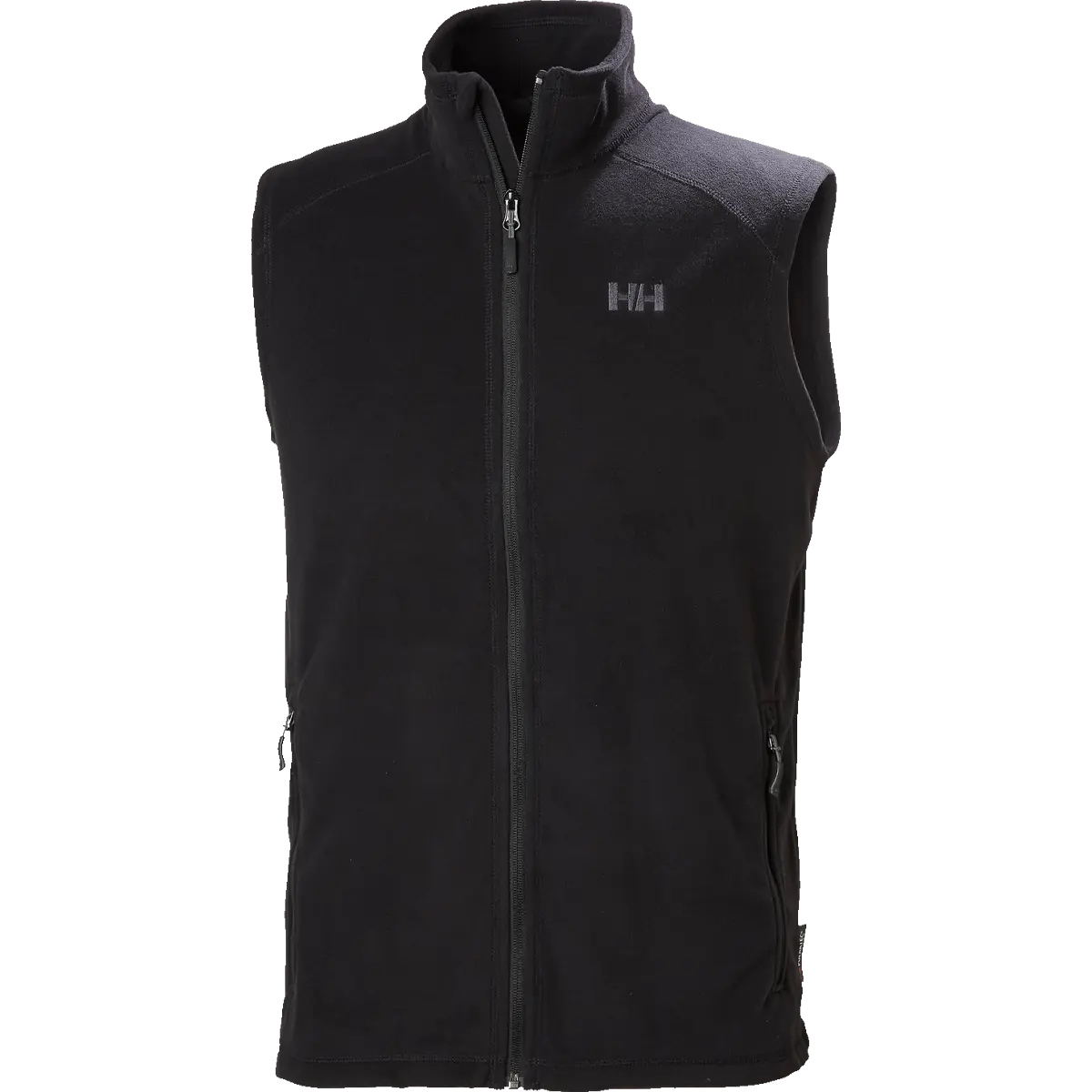 Men's Daybreaker Fleece Vest