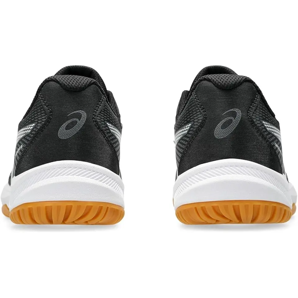 Upcourt 6 Volleyball Shoes