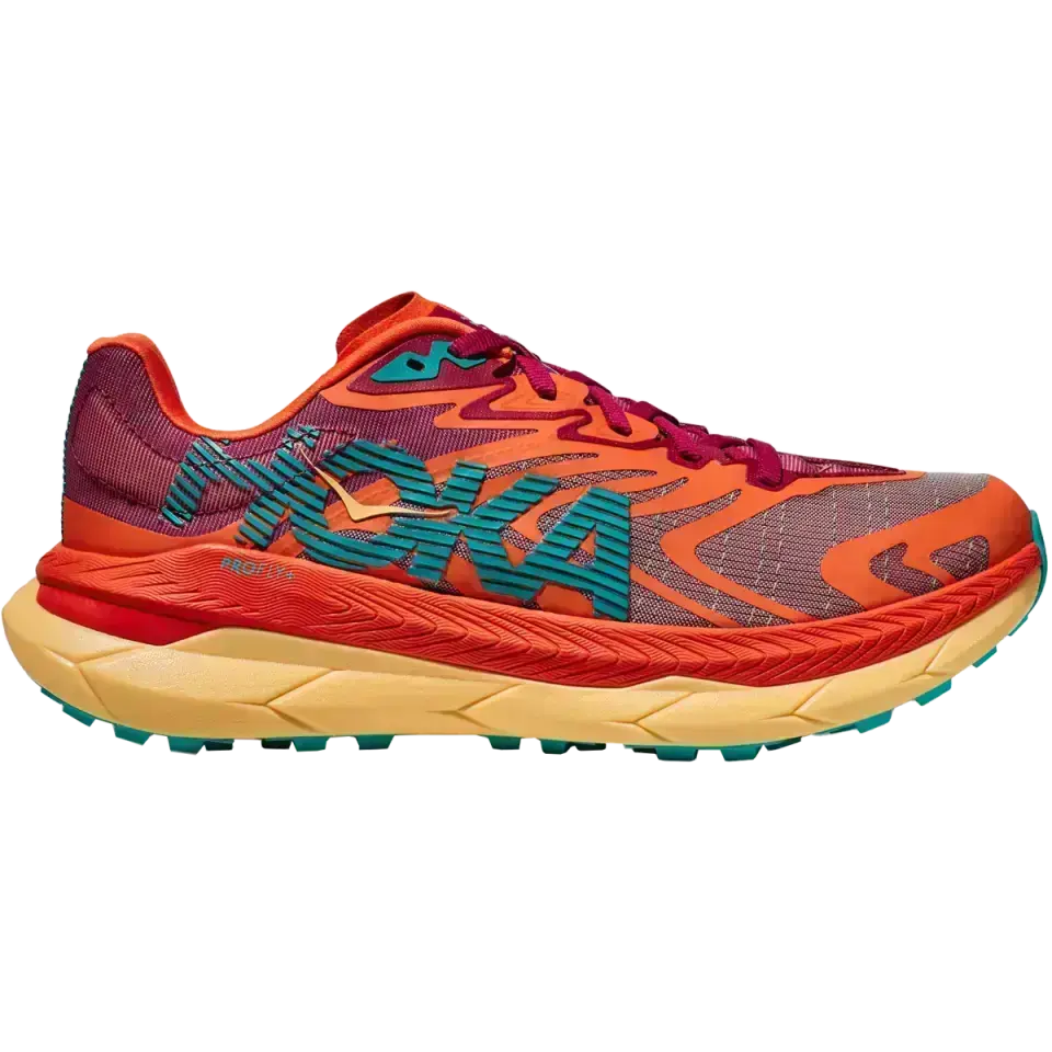 Women's Tecton X 2