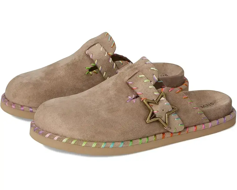 Steve Madden Kids Shilo (Little Kid/Big Kid)