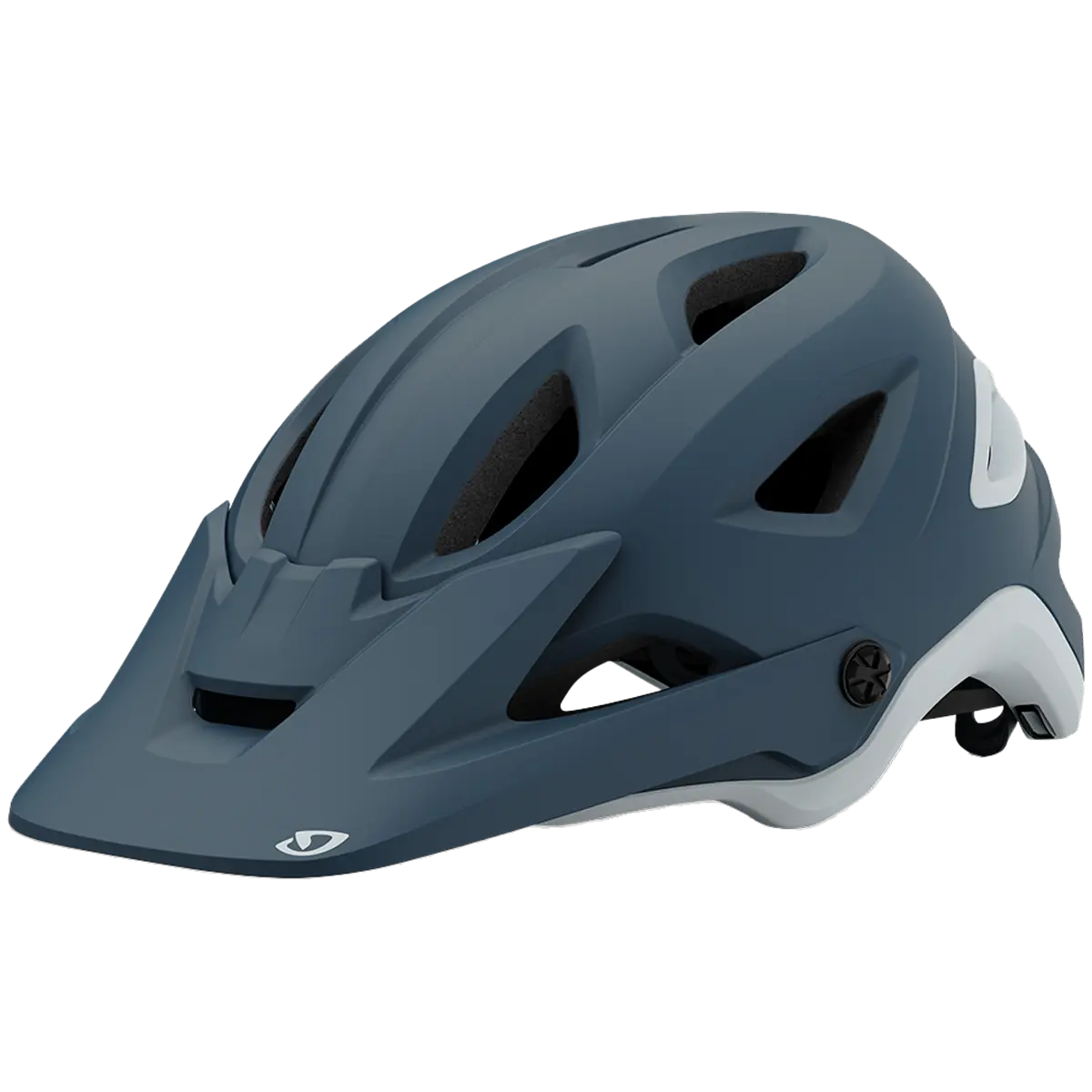 Montaro MIPS II Helmet
