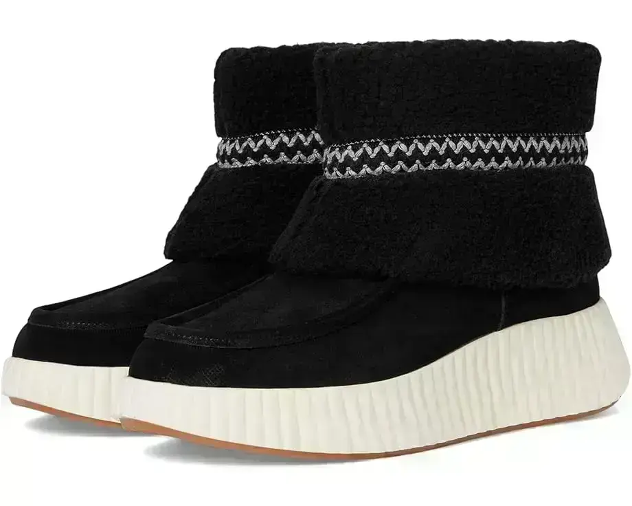 Women's White Mountain Digital