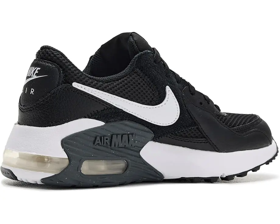 Air Max Excee