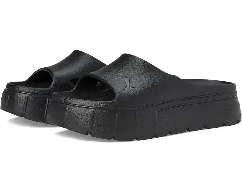 Women's PUMA Mayze Stack Injex