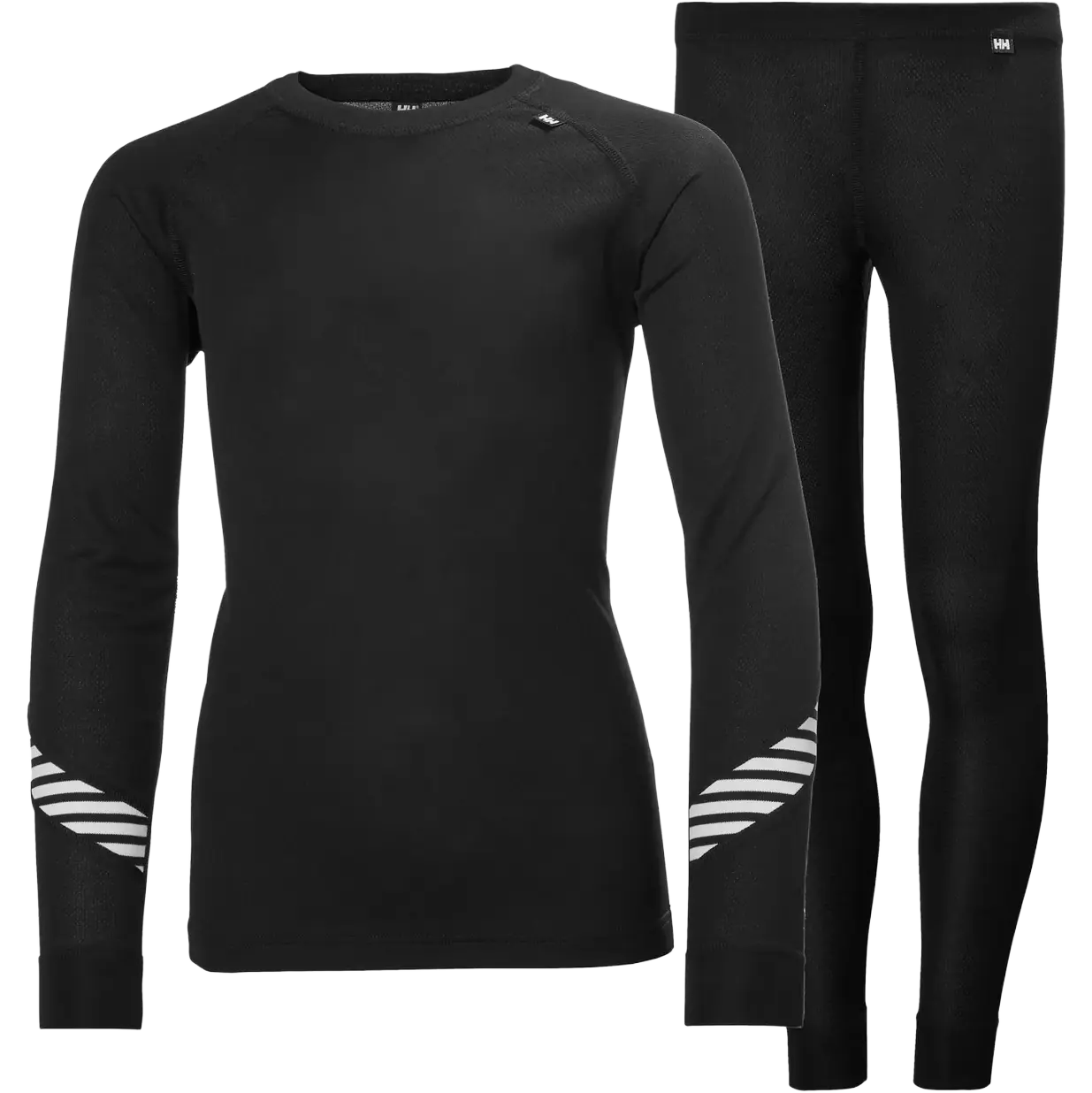 Youth HH Dry Jr. Set
