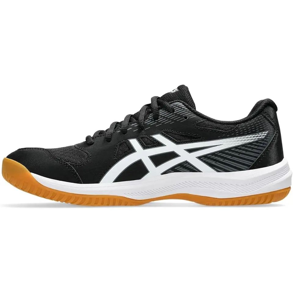 Upcourt 6 Volleyball Shoe