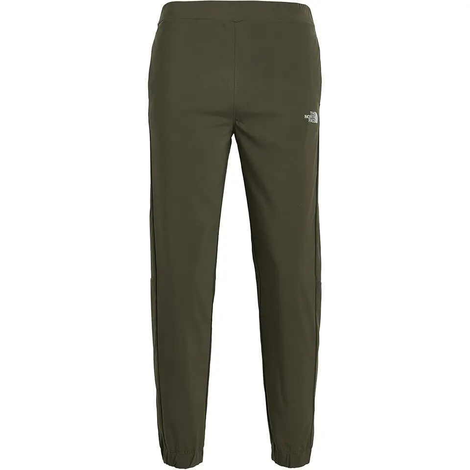 On The Trail Pants (Little Kid/Big Kid)