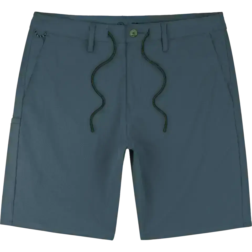Men's Acadia Versatility Short