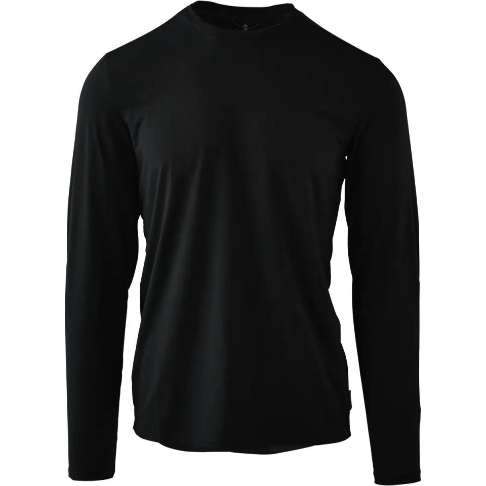 Men's Composite Long Sleeve Jersey