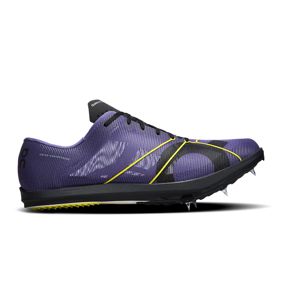 Men's Cloudspike XC