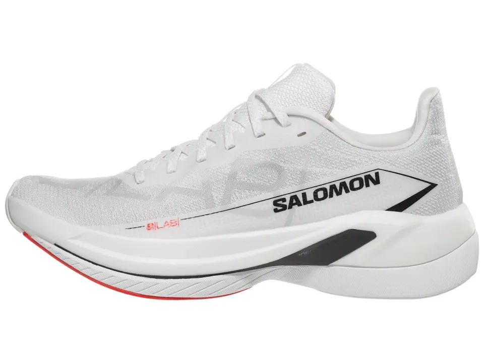 Salomon S/Lab Spectur