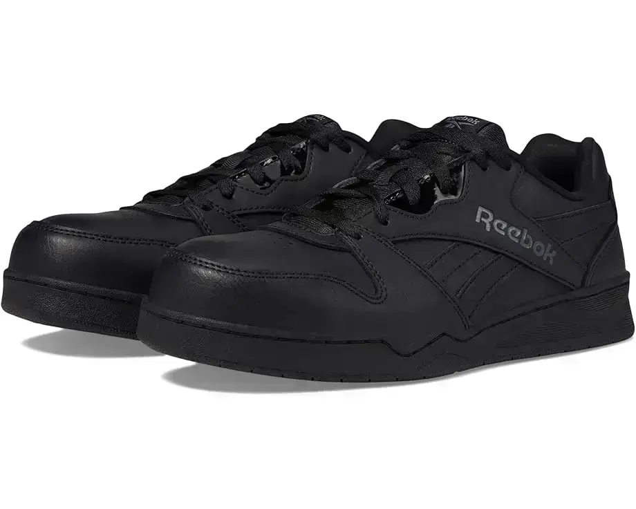 Men's Reebok Work BB4500 Work Low Cut Sneaker