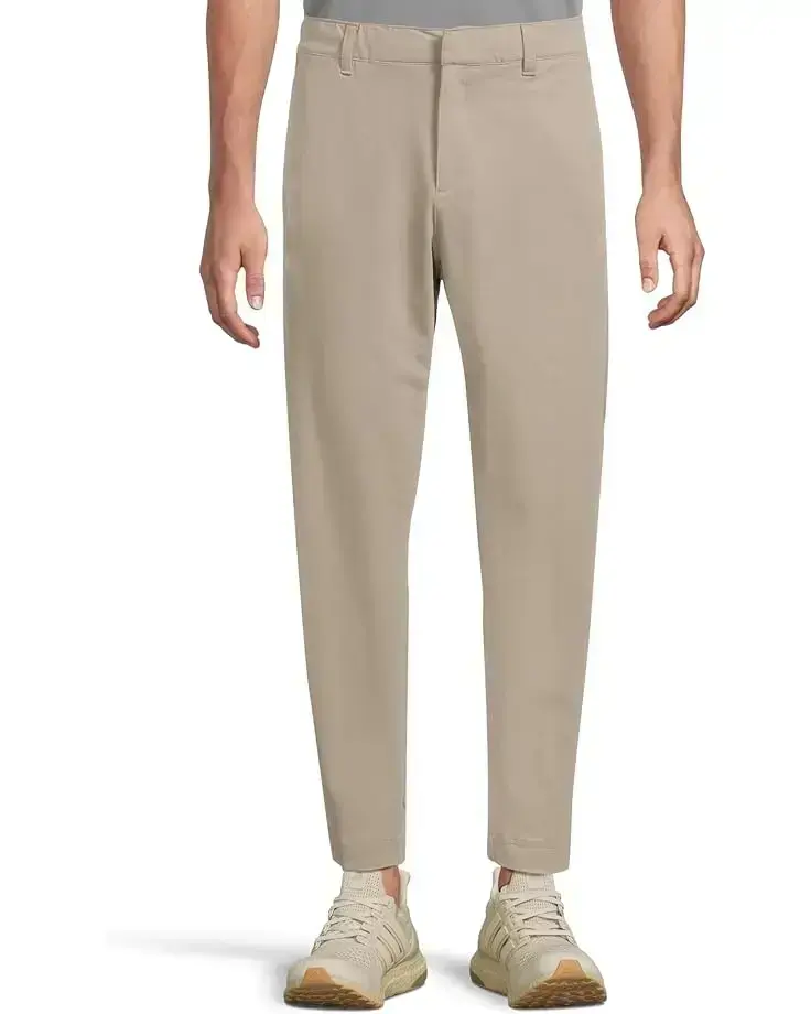 Men's adidas Golf Beyond Golf Joggers