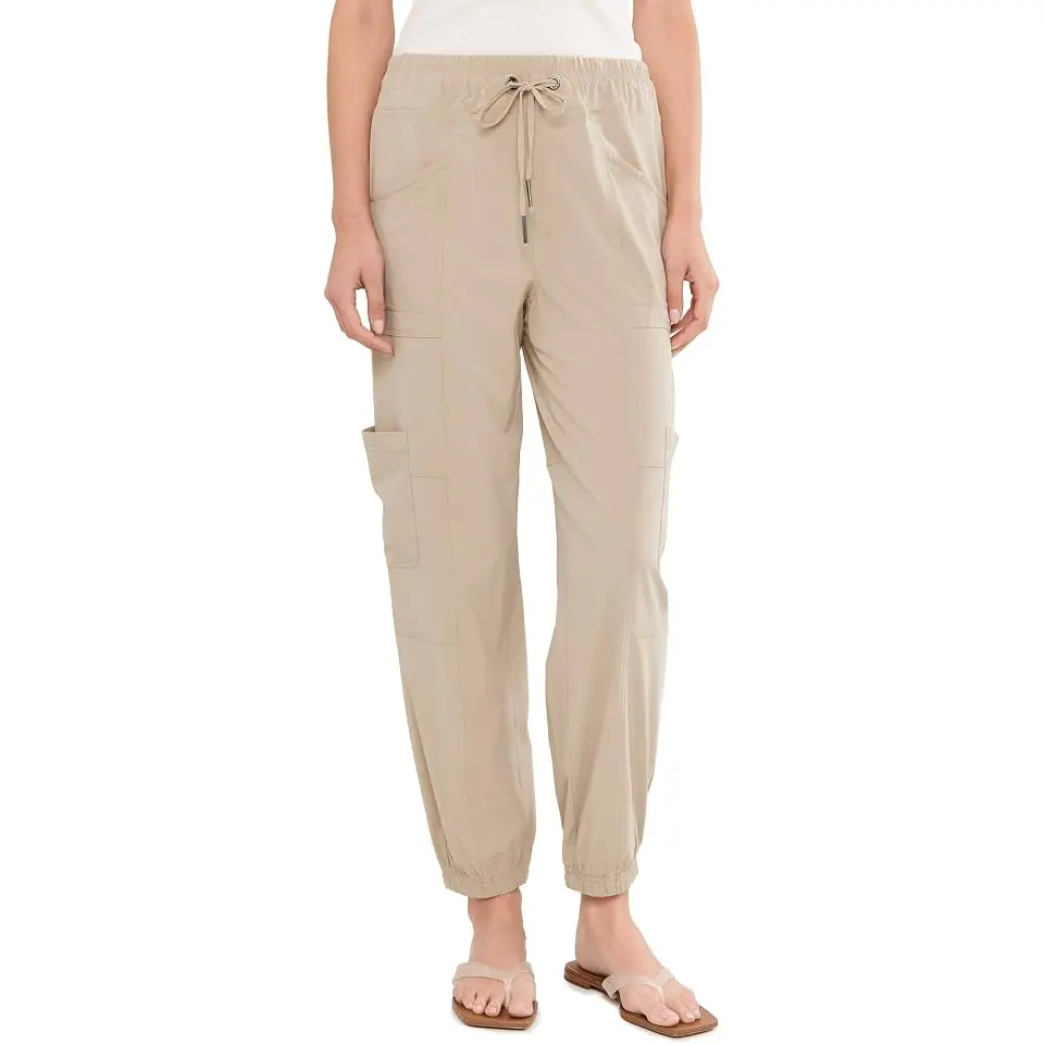 Theobald Joggers