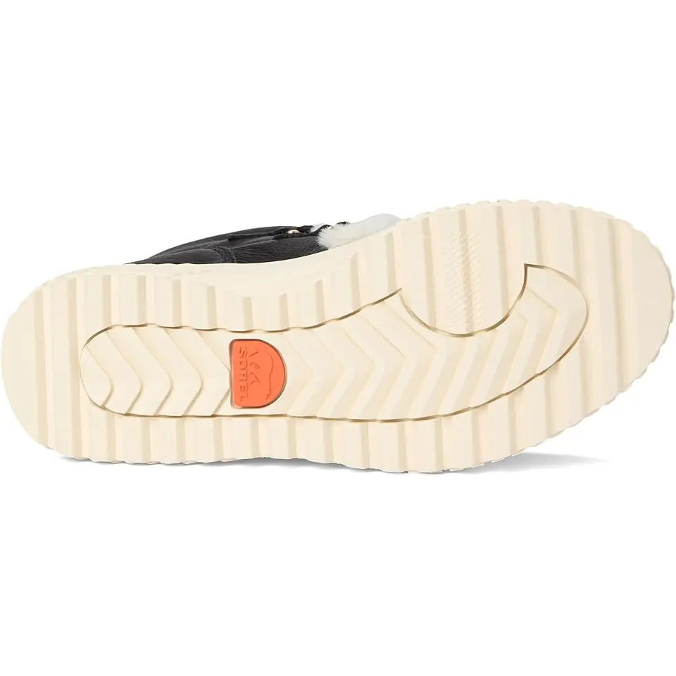 Ona Ave Alpine Boots Waterproof