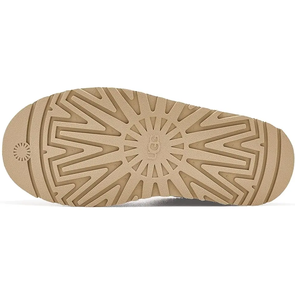 Tazz Sun Stitch (Little Kid/Big Kid)