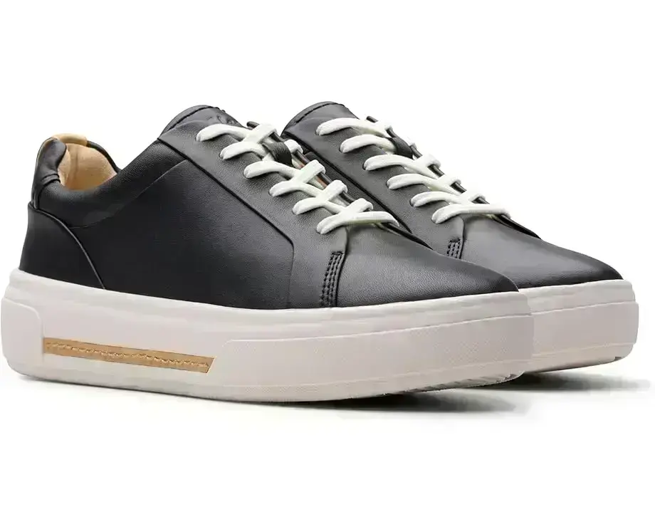 Women's Clarks Hollyhock Walk