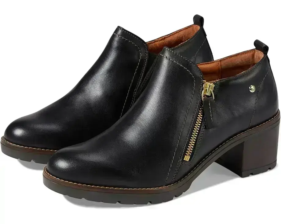Women's PIKOLINOS Llanes W7H