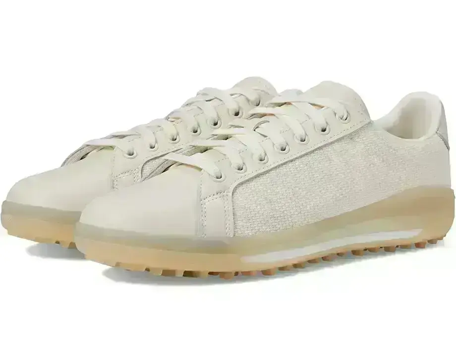 Men's adidas Golf Go-To Spkl 1 Golf Shoes