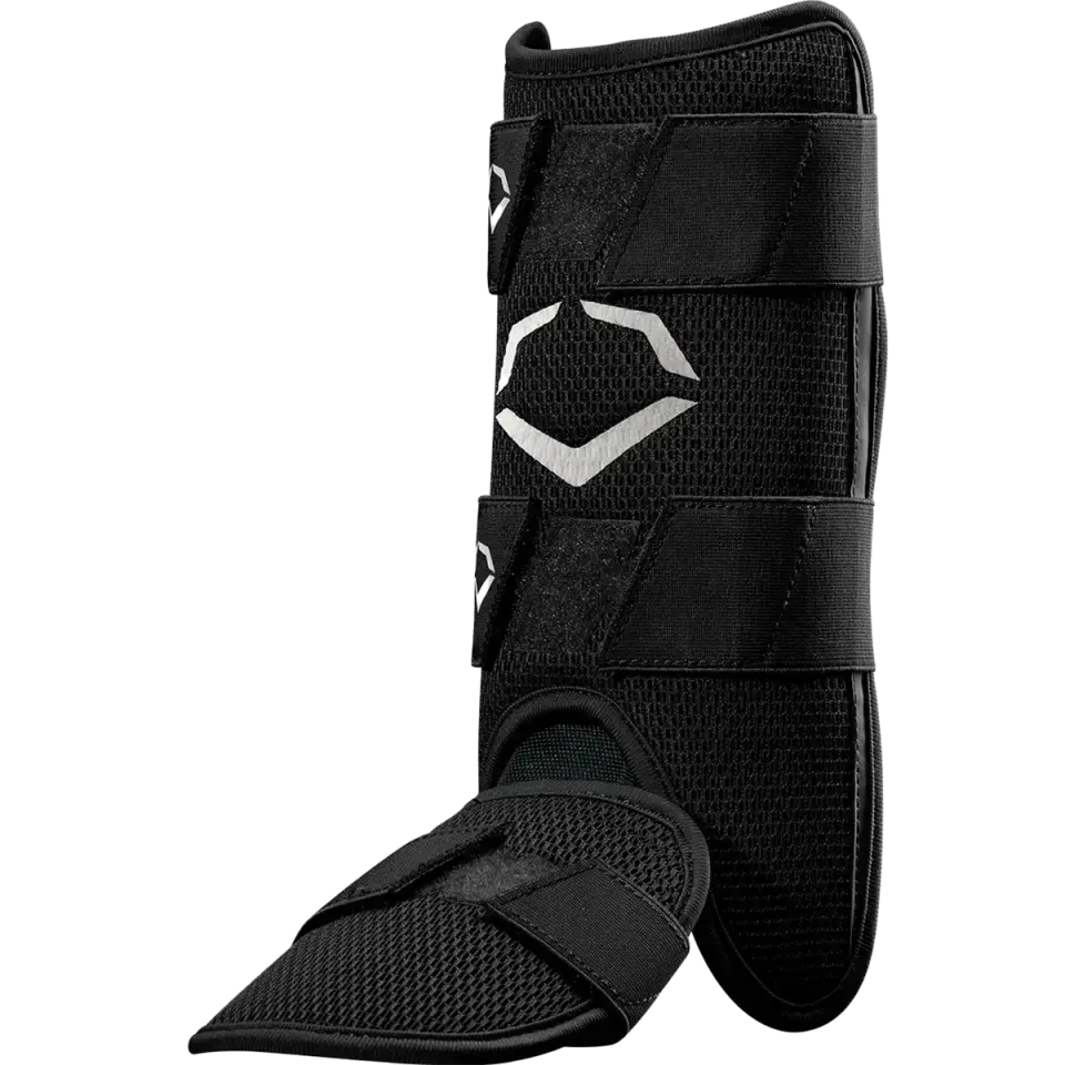 Youth Pro-SRZ Batters Leg Guard