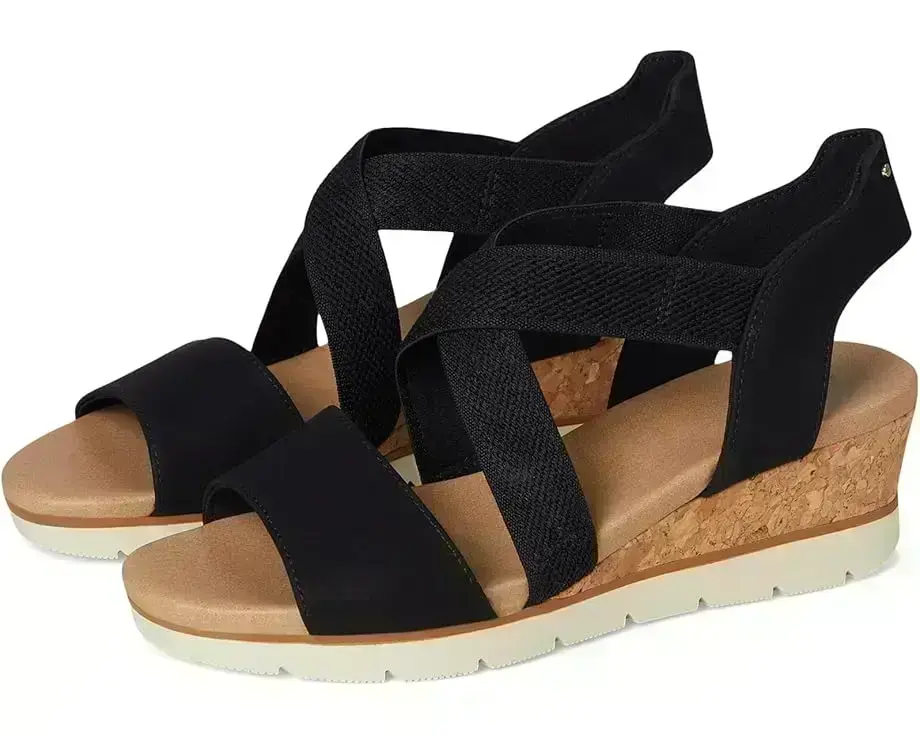 Women's Dr. Scholl's Just Cute