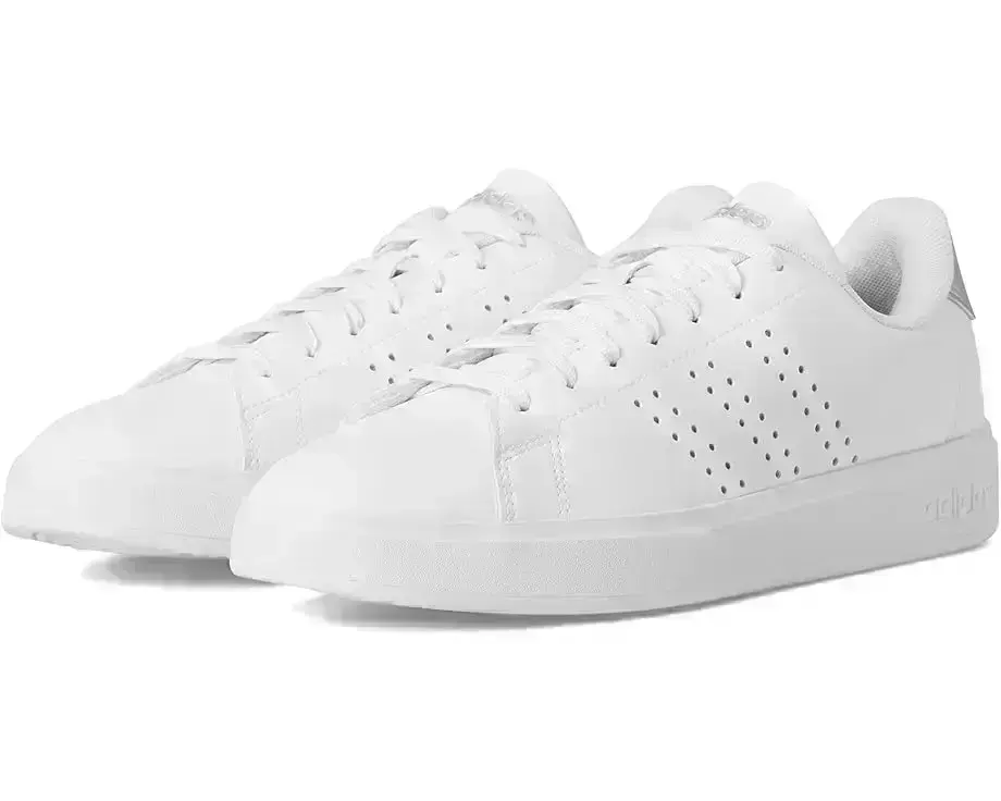 Women's adidas Advantage 2.0